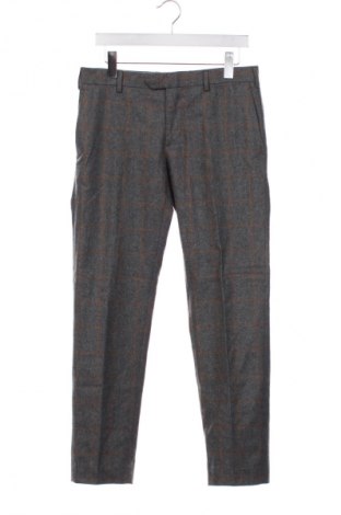 Herrenhose Unbranded, Größe M, Farbe Mehrfarbig, Preis € 12,99