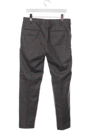 Herrenhose Unbranded, Größe M, Farbe Mehrfarbig, Preis € 12,99