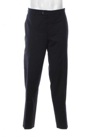 Pantaloni de bărbați Unbranded, Mărime XL, Culoare Negru, Preț 64,99 Lei