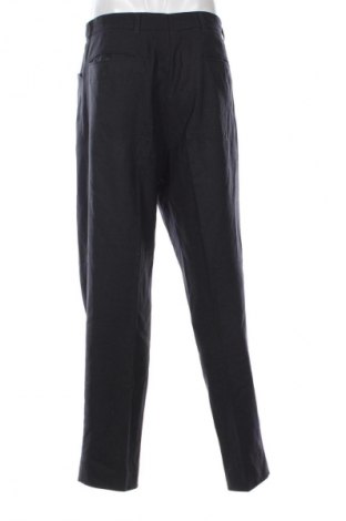 Herrenhose Unbranded, Größe L, Farbe Schwarz, Preis 12,99 €