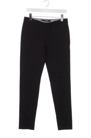 Herrenhose Unbranded, Größe S, Farbe Schwarz, Preis € 12,99