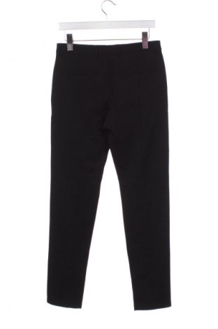 Herrenhose Unbranded, Größe S, Farbe Schwarz, Preis € 12,99