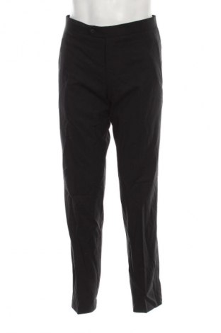 Pantaloni de bărbați Unbranded, Mărime M, Culoare Negru, Preț 29,99 Lei