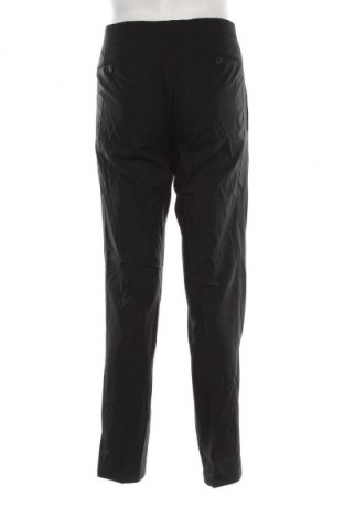 Pantaloni de bărbați Unbranded, Mărime M, Culoare Negru, Preț 29,99 Lei