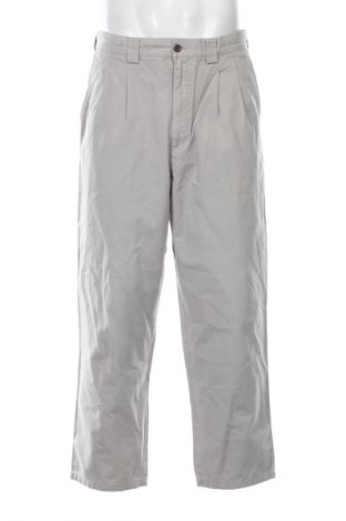 Herrenhose Unbranded, Größe M, Farbe Grau, Preis 20,00 €