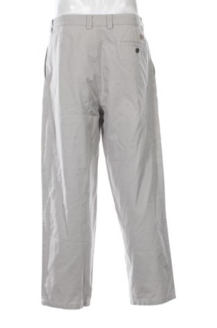 Herrenhose Unbranded, Größe M, Farbe Grau, Preis 20,00 €