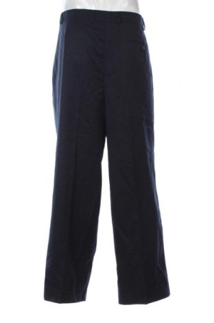 Pantaloni de bărbați Unbranded, Mărime XXL, Culoare Negru, Preț 64,99 Lei