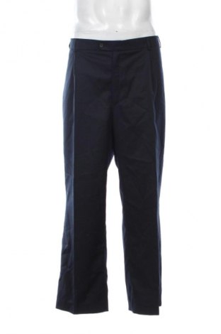 Pantaloni de bărbați Unbranded, Mărime XXL, Culoare Negru, Preț 64,99 Lei