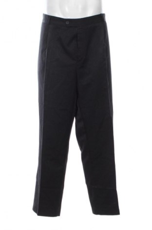 Herrenhose Unbranded, Größe XXL, Farbe Schwarz, Preis 19,95 €