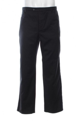 Pantaloni de bărbați Unbranded, Mărime L, Culoare Negru, Preț 64,99 Lei