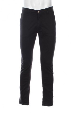 Herrenhose Unbranded, Größe M, Farbe Schwarz, Preis 20,02 €