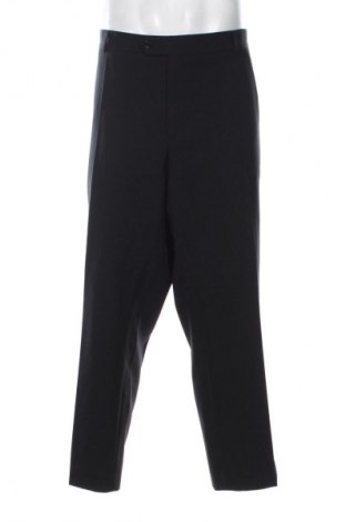 Herrenhose Unbranded, Größe 3XL, Farbe Schwarz, Preis € 13,99