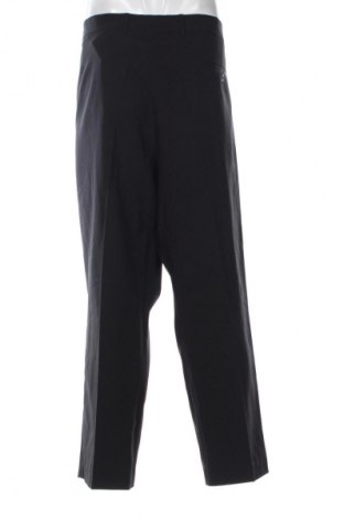 Herrenhose Unbranded, Größe 3XL, Farbe Schwarz, Preis € 13,99