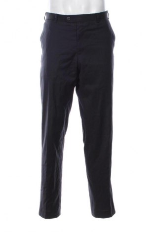 Herrenhose Unbranded, Größe XL, Farbe Mehrfarbig, Preis € 11,99