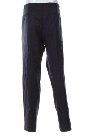 Herrenhose Unbranded, Größe XL, Farbe Mehrfarbig, Preis € 11,99