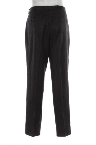 Herrenhose Unbranded, Größe L, Farbe Grau, Preis 4,99 €