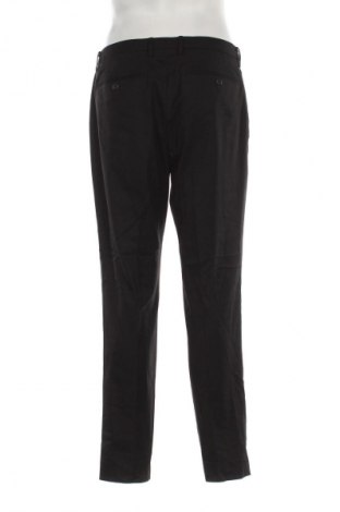 Pantaloni de bărbați Uniqlo, Mărime M, Culoare Negru, Preț 48,99 Lei