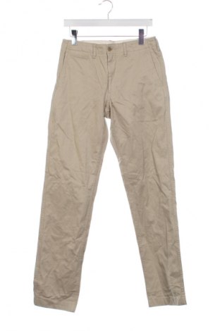 Herrenhose Uniqlo, Größe M, Farbe Mehrfarbig, Preis 16,99 €