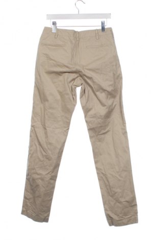 Herrenhose Uniqlo, Größe M, Farbe Mehrfarbig, Preis 16,99 €