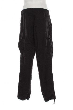 Herrenhose Uniqlo, Größe M, Farbe Schwarz, Preis € 14,99