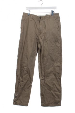 Herrenhose Uniqlo, Größe M, Farbe Beige, Preis € 14,99
