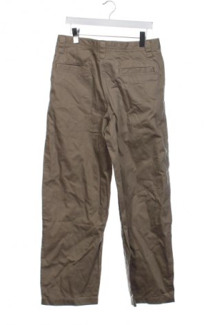 Herrenhose Uniqlo, Größe M, Farbe Beige, Preis € 14,99