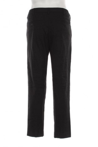 Herrenhose Uniqlo, Größe M, Farbe Schwarz, Preis 18,99 €
