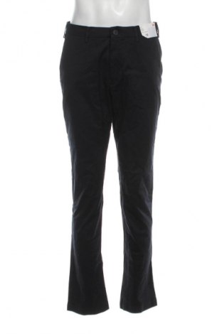 Pantaloni de bărbați Uniqlo, Mărime M, Culoare Negru, Preț 141,99 Lei