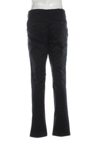 Pantaloni de bărbați Uniqlo, Mărime M, Culoare Negru, Preț 141,99 Lei