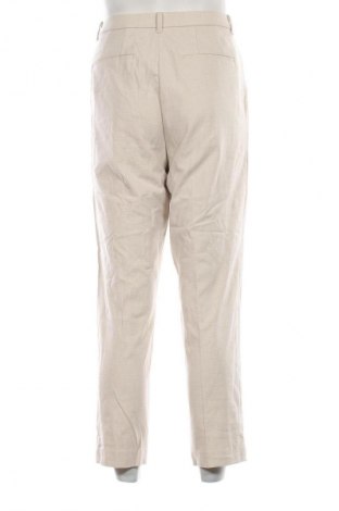 Pantaloni de bărbați Uniqlo, Mărime M, Culoare Multicolor, Preț 66,99 Lei