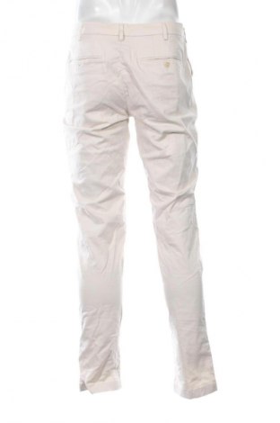Herrenhose Uniqlo, Größe M, Farbe Beige, Preis € 14,99