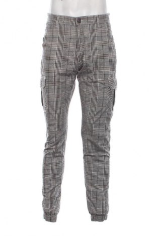Herrenhose Urban Classics, Größe M, Farbe Mehrfarbig, Preis 17,39 €