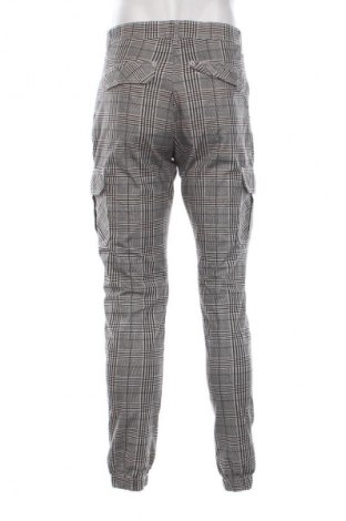 Herrenhose Urban Classics, Größe M, Farbe Mehrfarbig, Preis 17,39 €