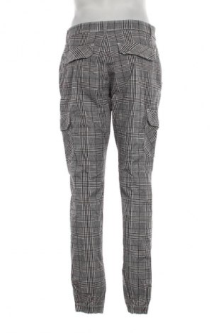 Pantaloni de bărbați Urban Classics, Mărime L, Culoare Multicolor, Preț 47,99 Lei
