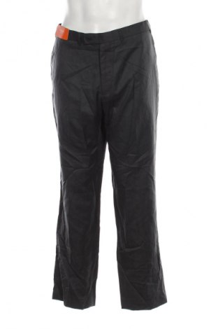 Herrenhose Van Heusen, Größe XL, Farbe Blau, Preis 8,99 €