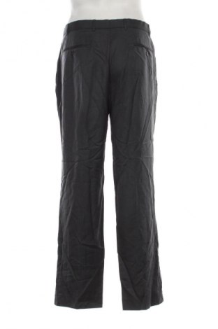 Herrenhose Van Heusen, Größe XL, Farbe Blau, Preis 8,99 €