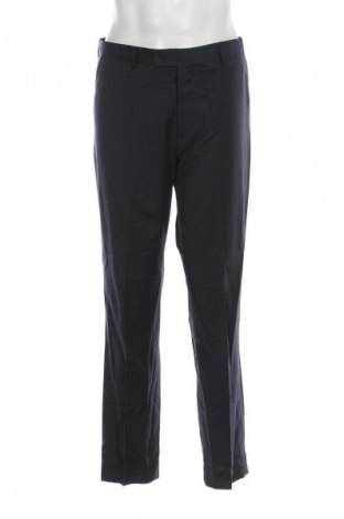 Herrenhose Van Heusen, Größe L, Farbe Blau, Preis 3,99 €
