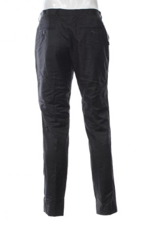 Pantaloni de bărbați Van Heusen, Mărime M, Culoare Gri, Preț 48,99 Lei