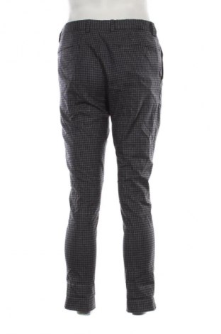 Herrenhose Villain, Größe M, Farbe Mehrfarbig, Preis 10,99 €