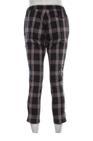 Herrenhose Villain, Größe M, Farbe Mehrfarbig, Preis 12,99 €