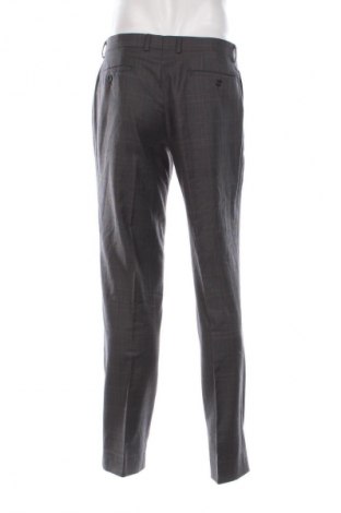 Herrenhose WE, Größe L, Farbe Mehrfarbig, Preis 4,99 €