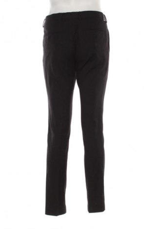 Pantaloni de bărbați WE, Mărime M, Culoare Negru, Preț 19,99 Lei