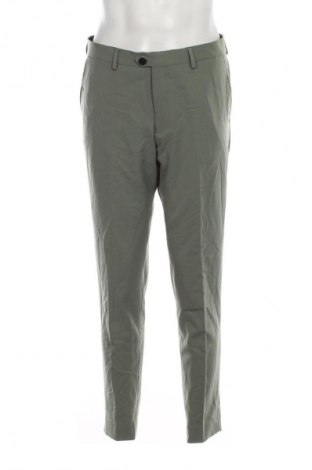 Herrenhose WE, Größe M, Farbe Grün, Preis € 4,99