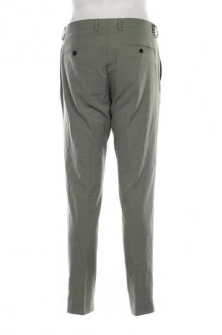 Herrenhose WE, Größe M, Farbe Grün, Preis € 4,99