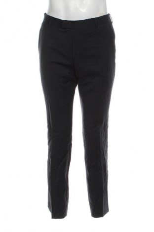 Pantaloni de bărbați WINDSOR., Mărime M, Culoare Albastru, Preț 71,99 Lei
