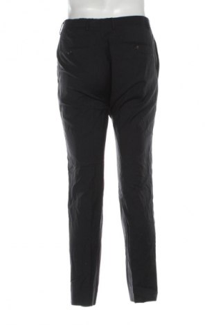 Pantaloni de bărbați WINDSOR., Mărime M, Culoare Albastru, Preț 71,99 Lei