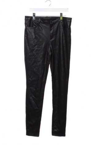 Pantaloni de bărbați Wallis, Mărime L, Culoare Negru, Preț 71,99 Lei