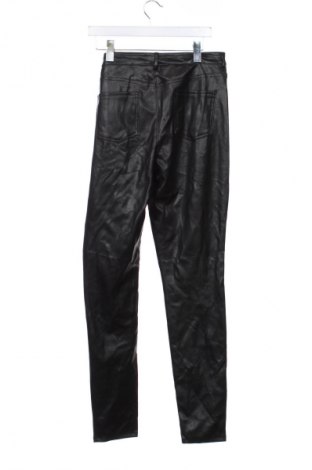 Pantaloni de bărbați Wallis, Mărime L, Culoare Negru, Preț 71,99 Lei