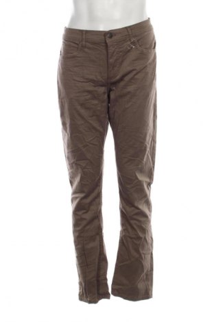 Herrenhose Watson's, Größe L, Farbe Braun, Preis € 10,99