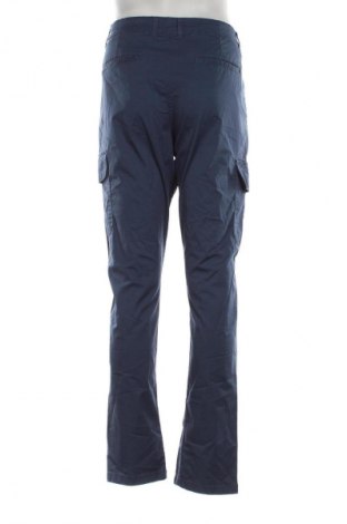 Herrenhose Watson's, Größe L, Farbe Blau, Preis € 37,99